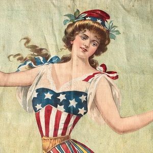 Meet your Posher, Regina